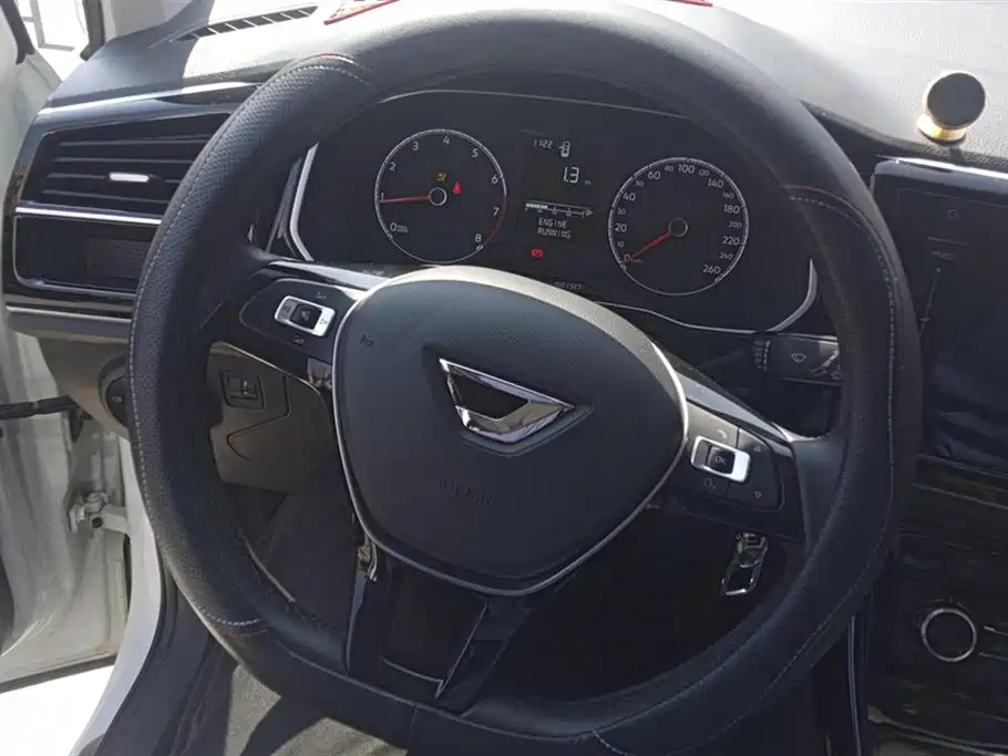 Фото машины 8