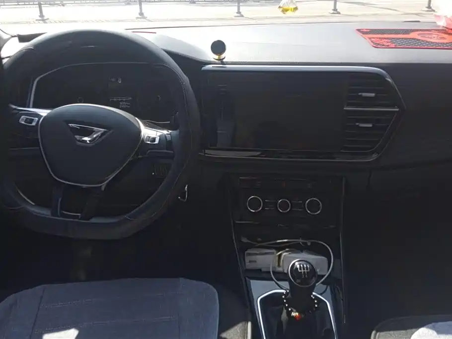 Фото машины 11