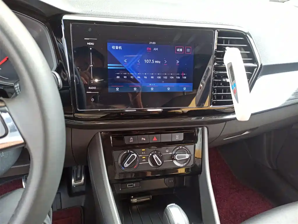 Фото машины 11