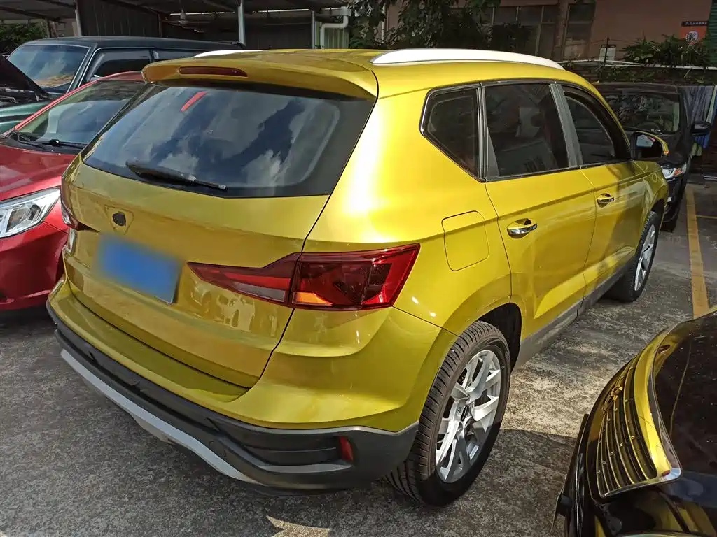 Фото машины 15