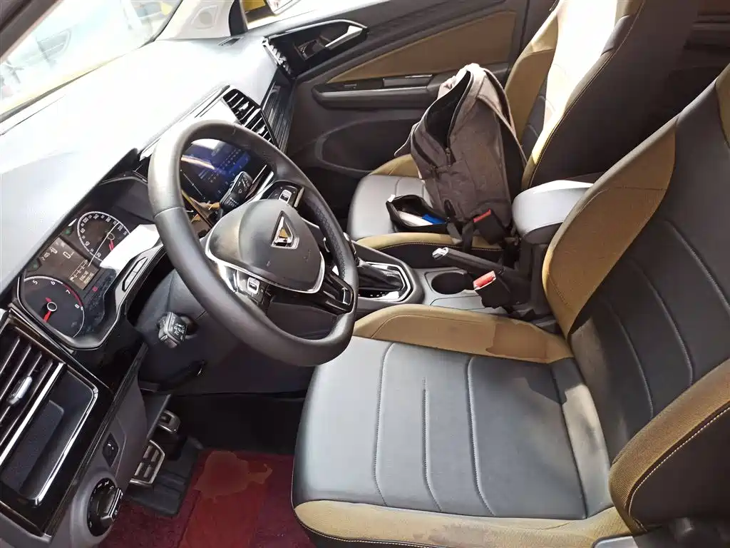 Фото машины 8