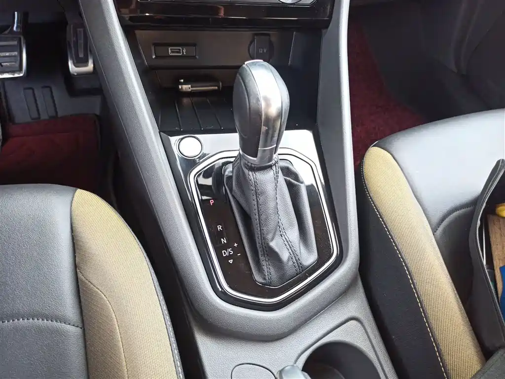 Фото машины 7