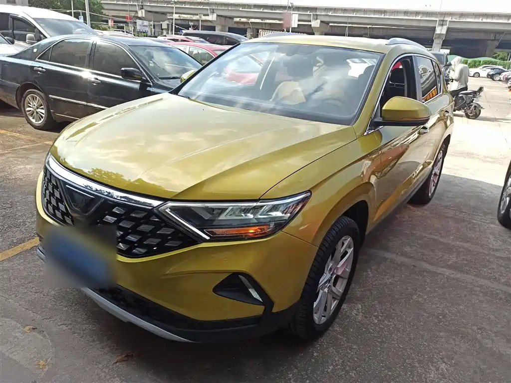 Бэкграунд машины