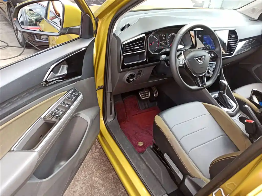 Фото машины 9