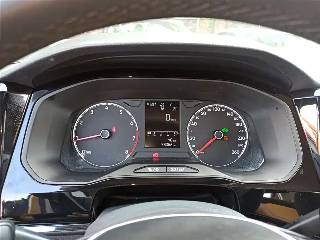 Фото машины 12