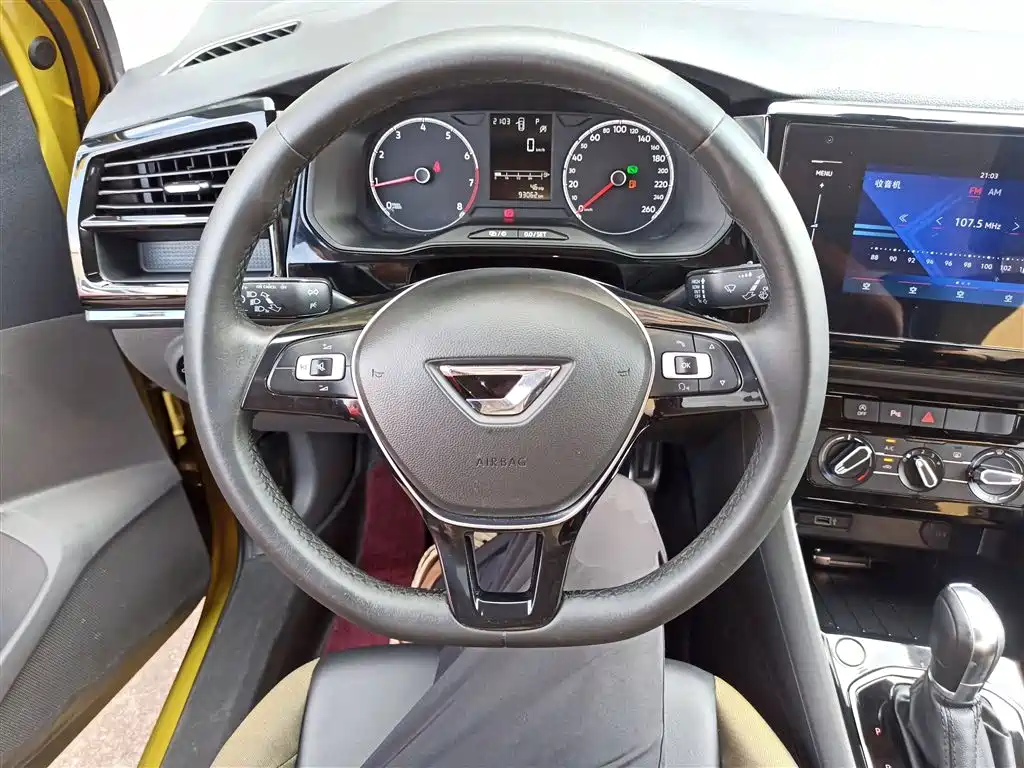 Фото машины 6