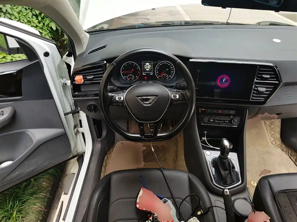 Фото машины 7