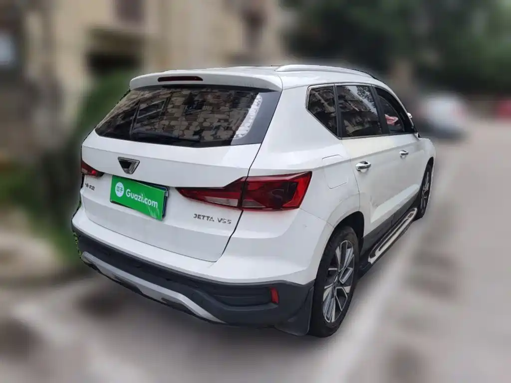 Фото машины 14