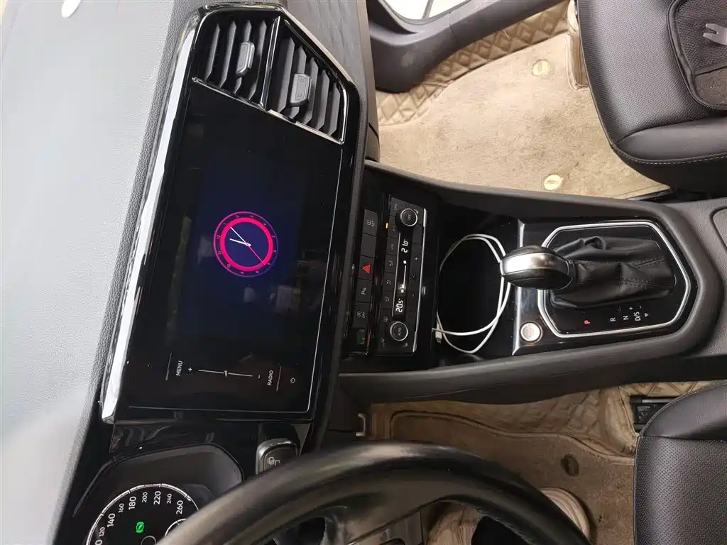 Фото машины 10