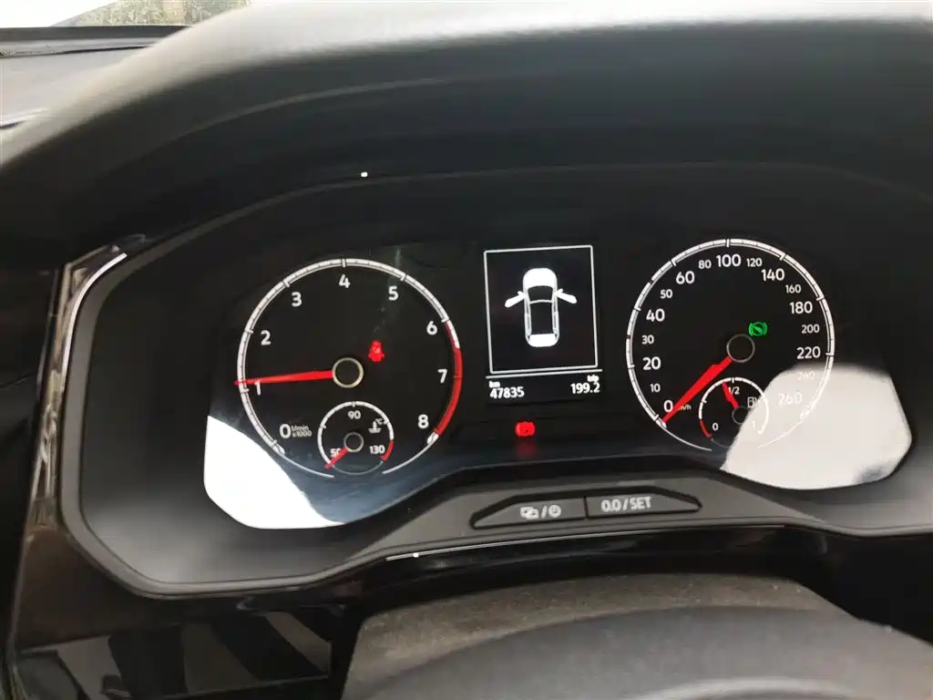 Фото машины 8