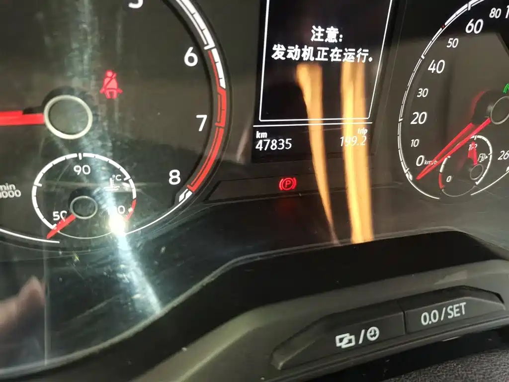 Фото машины 9