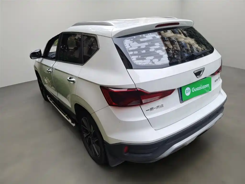 Фото машины 12