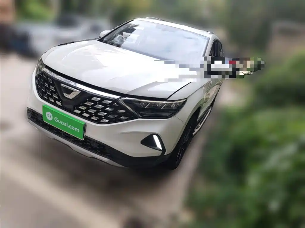 Бэкграунд машины