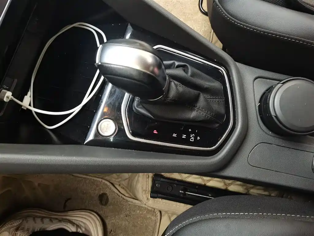 Фото машины 11