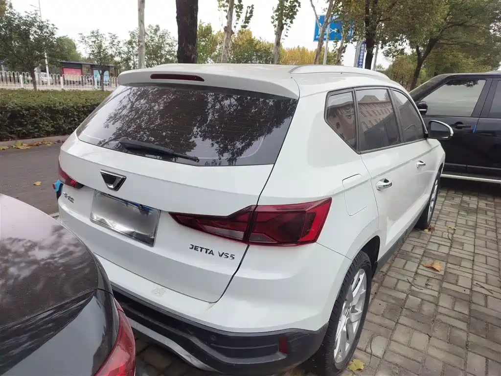 Фото машины 11