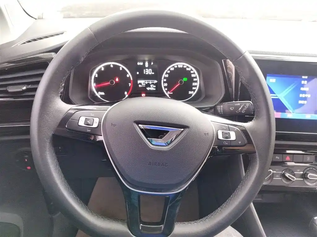 Фото машины 6