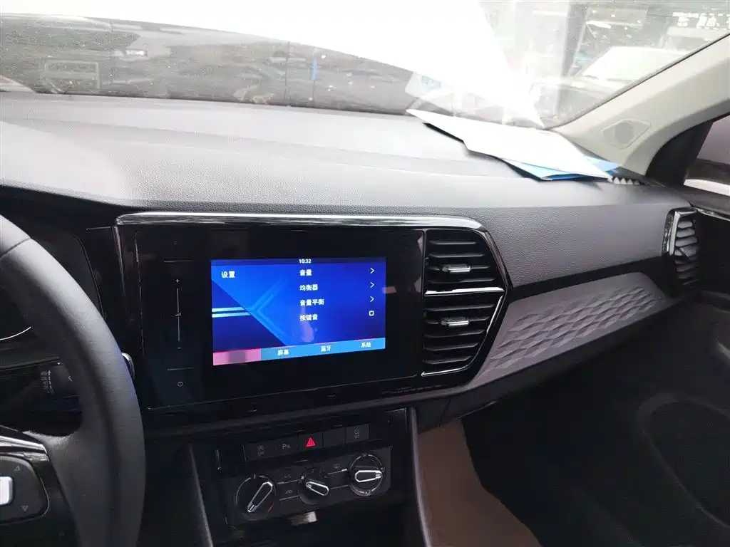 Фото машины 10