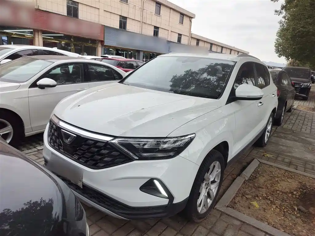 Бэкграунд машины