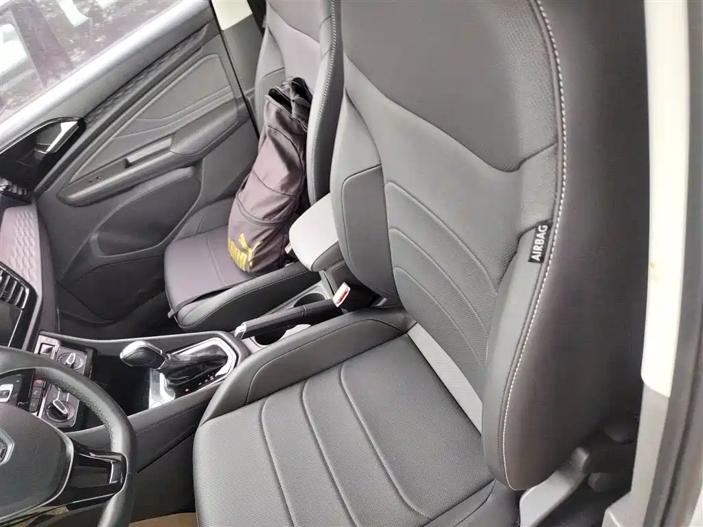 Фото машины 8