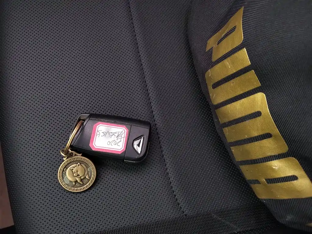 Фото машины 15