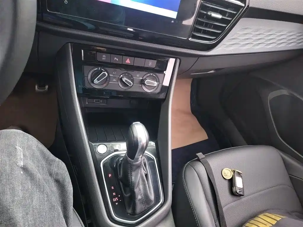 Фото машины 12