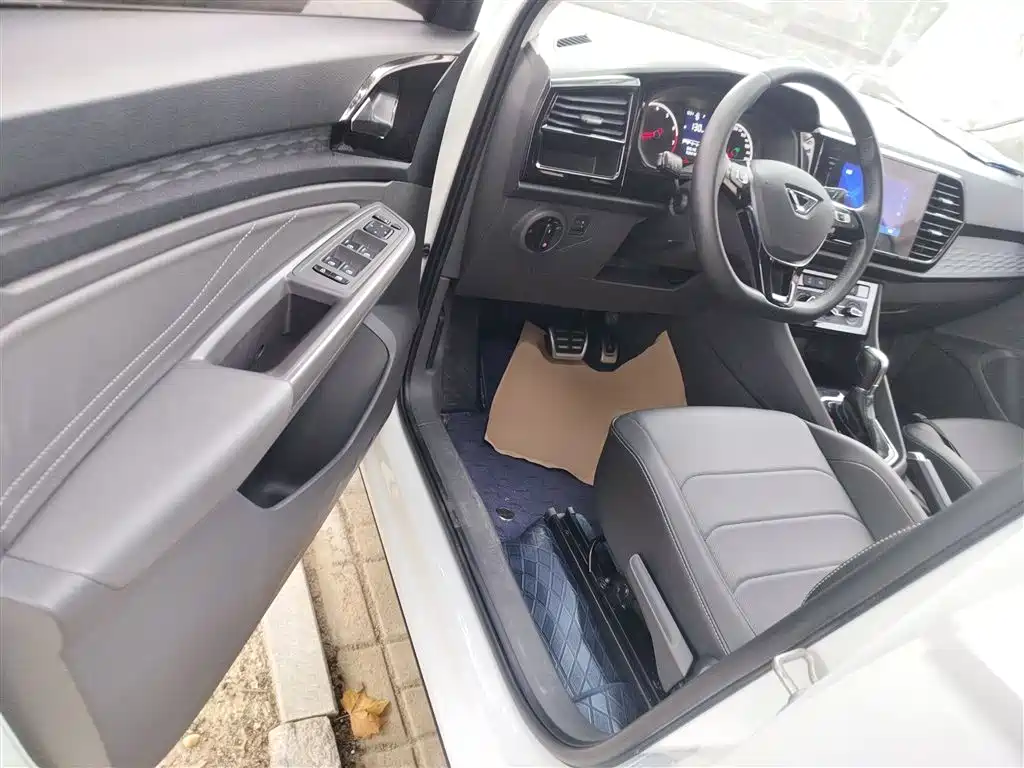 Фото машины 9