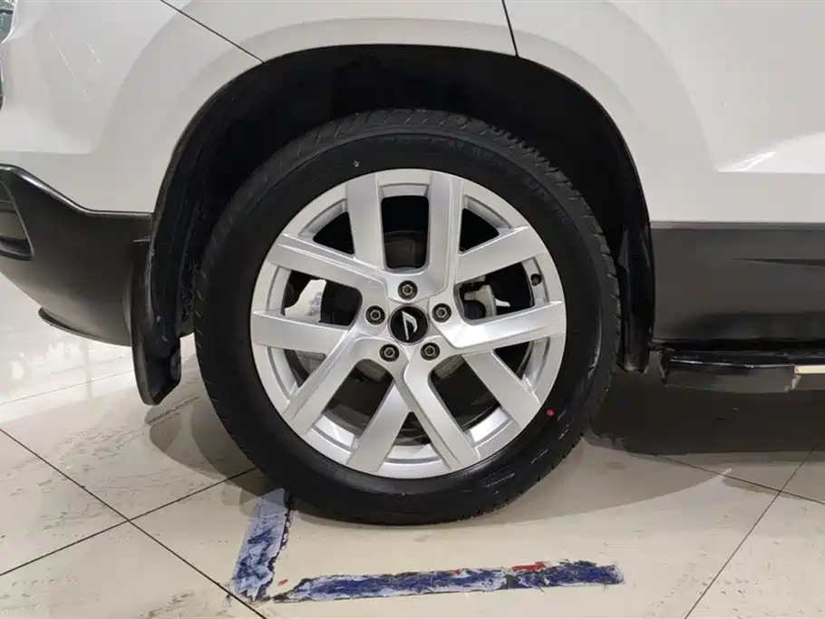 Фото машины 11