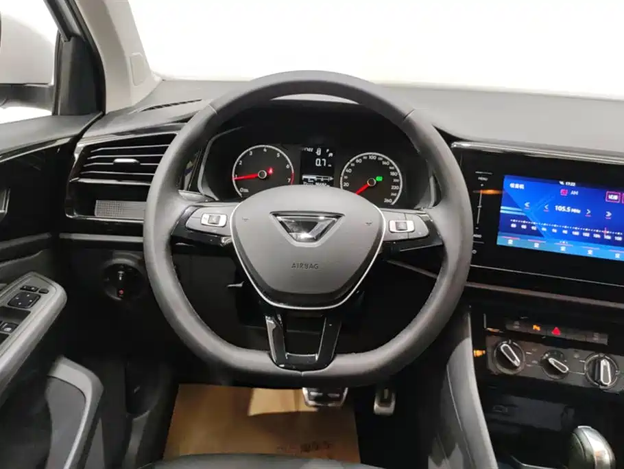 Фото машины 12