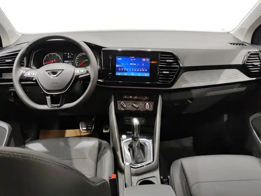 Фото машины 8