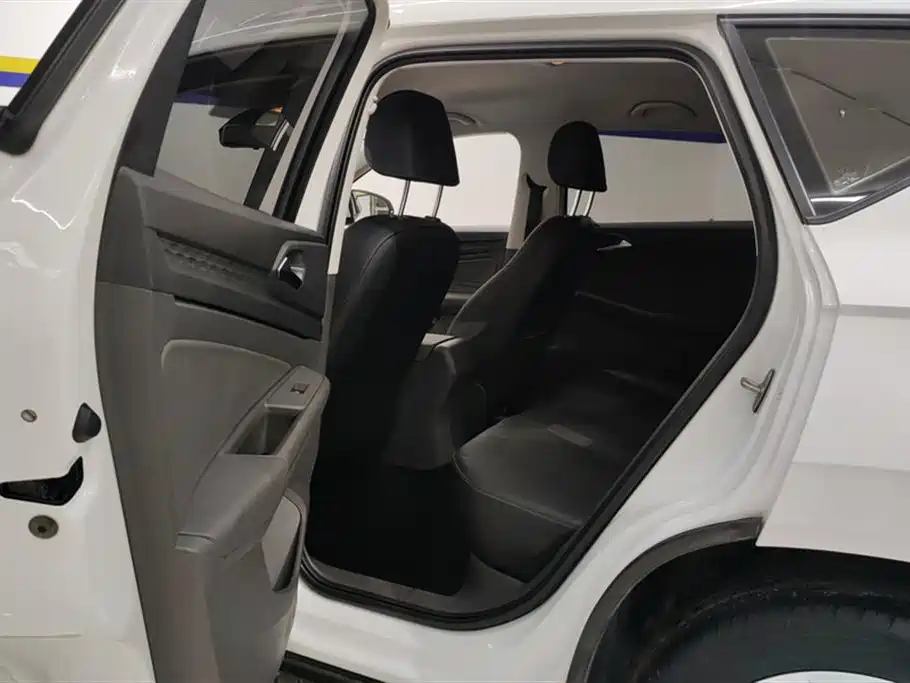 Фото машины 7