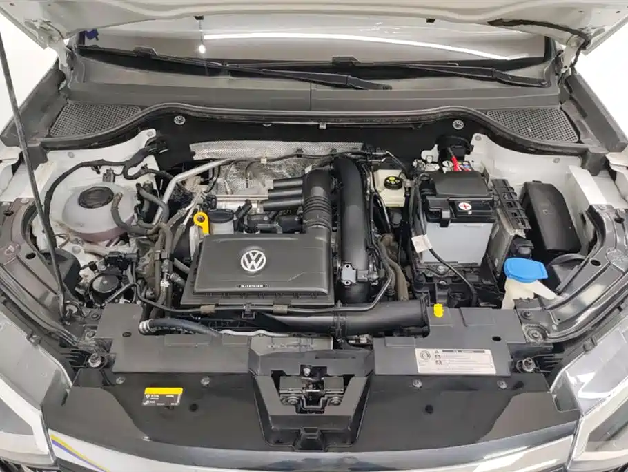 Фото машины 6