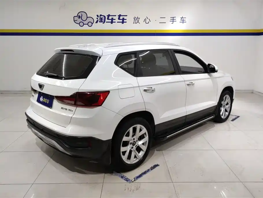 Фото машины 13