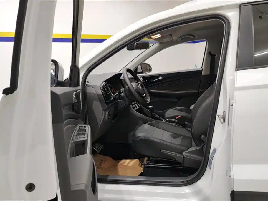 Фото машины 15