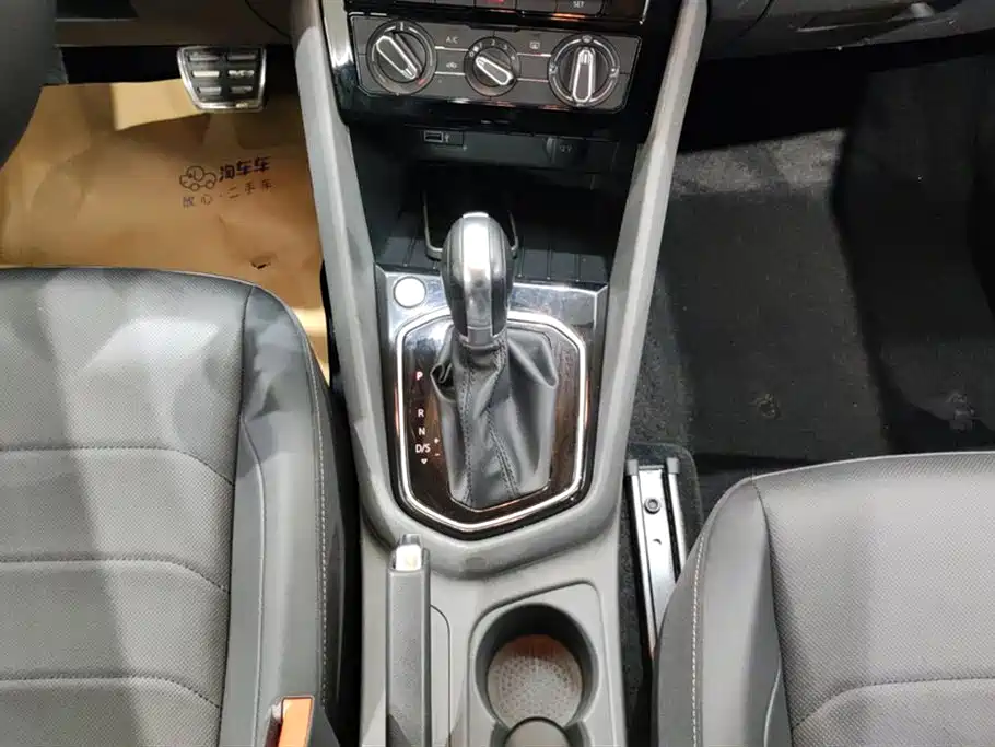 Фото машины 10