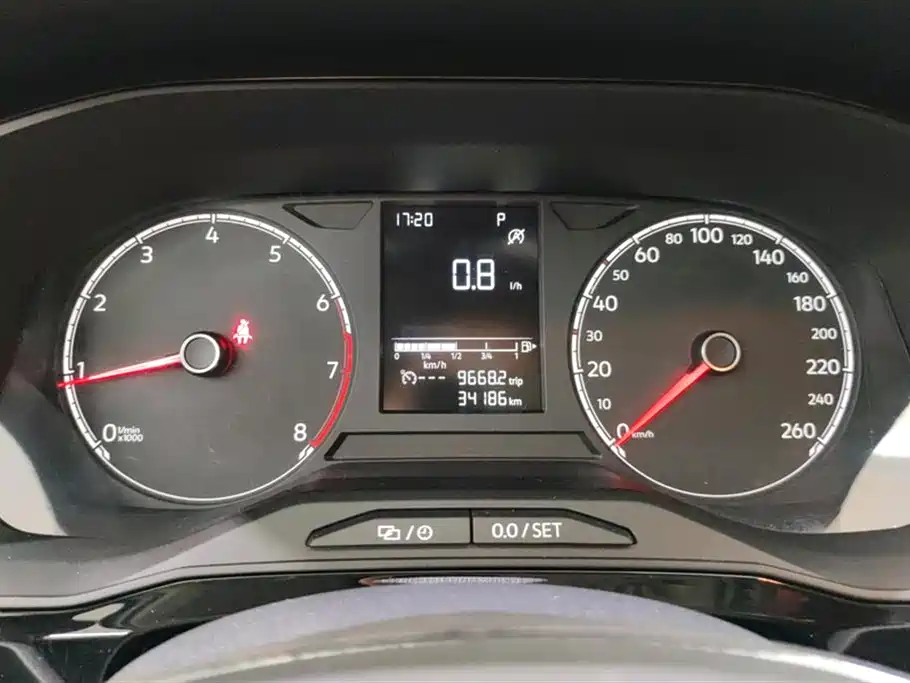 Фото машины 14