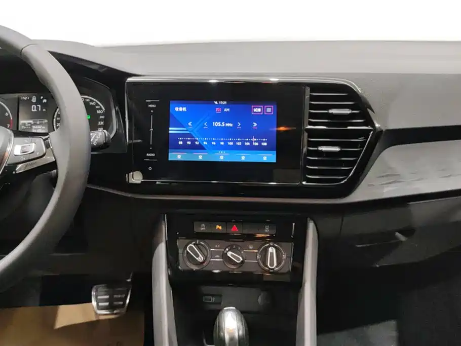 Фото машины 9