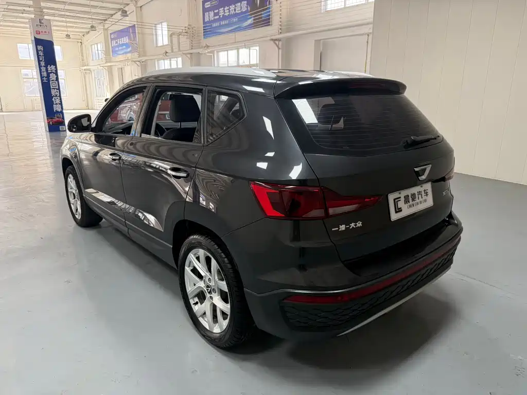 Фото машины 14