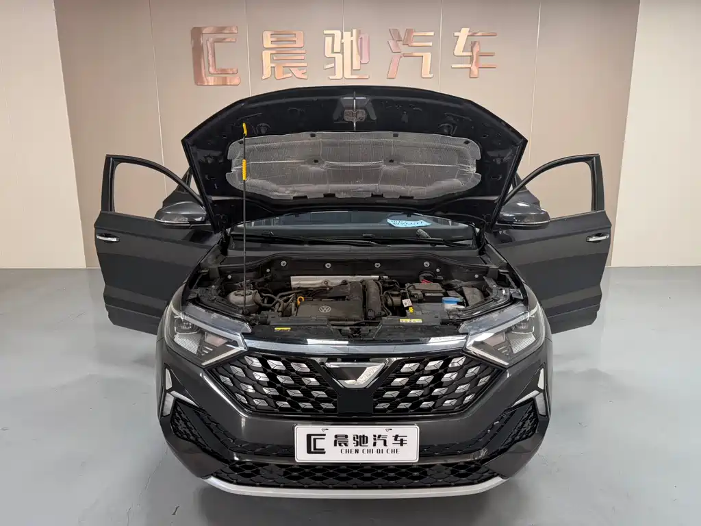 Фото машины 7