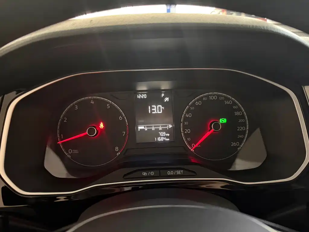 Фото машины 13