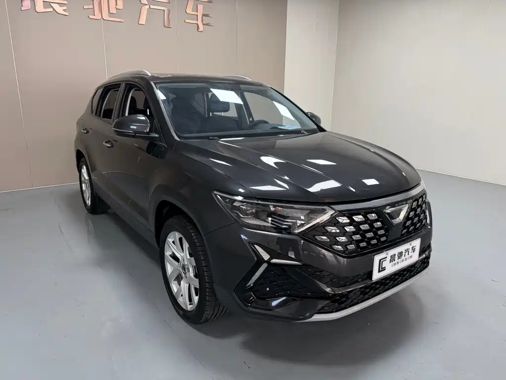 Фото машины 15