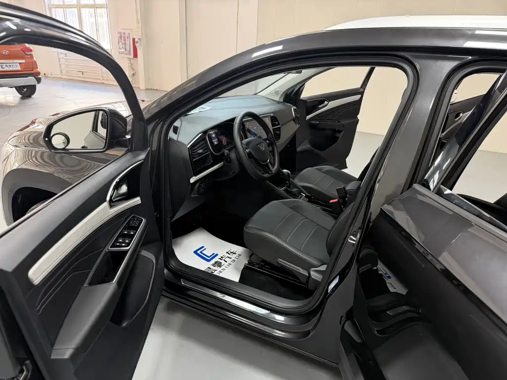 Фото машины 10