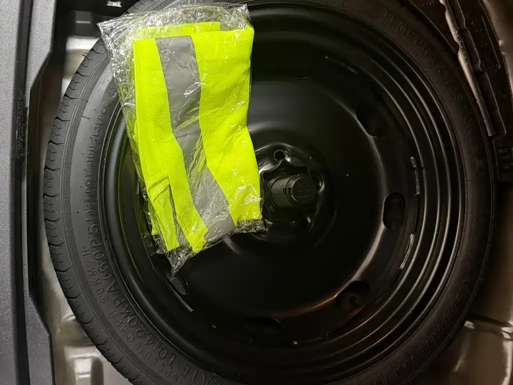 Jetta VS5 2023 280TSI automatic enjoyment type