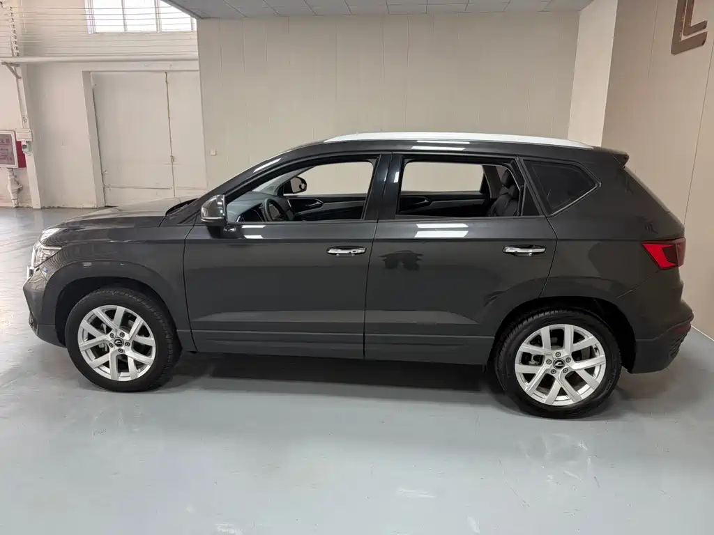 Фото машины 16