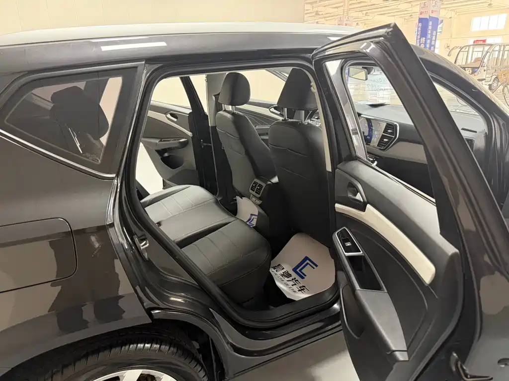 Фото машины 12