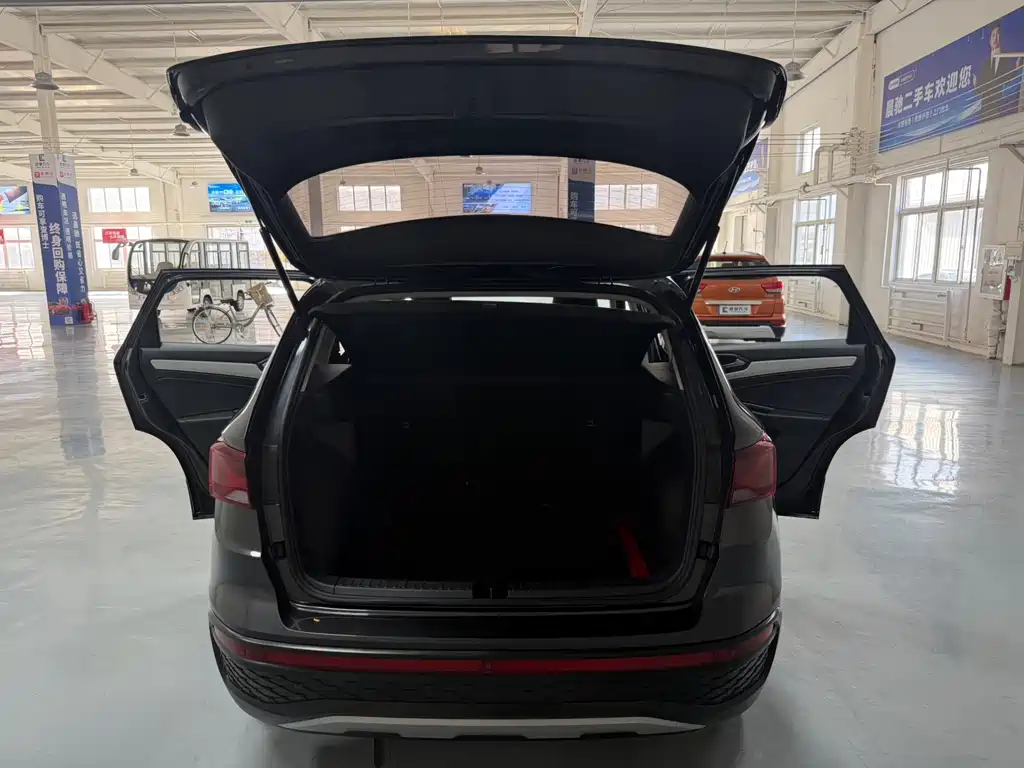 Фото машины 6