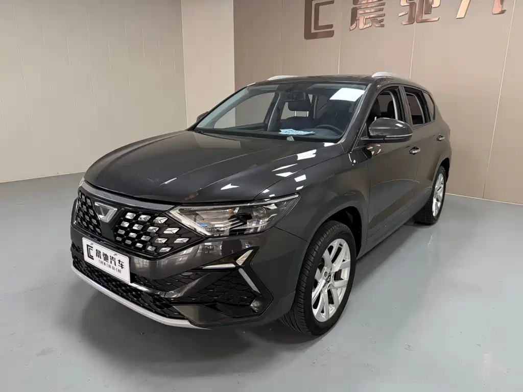 Бэкграунд машины