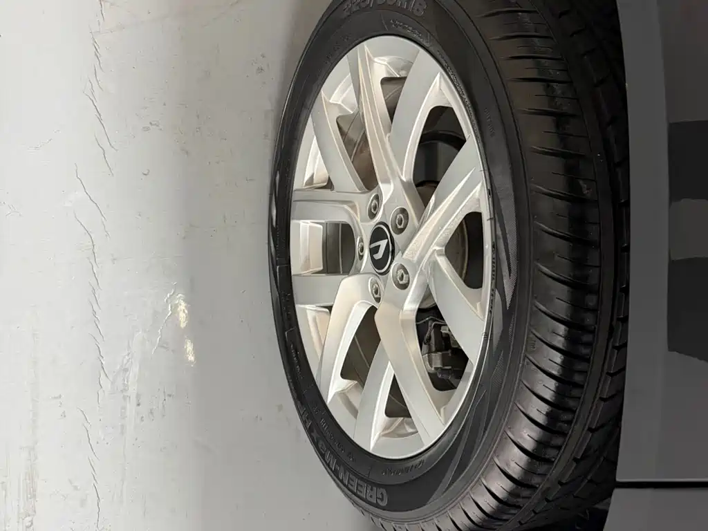 Фото машины 8