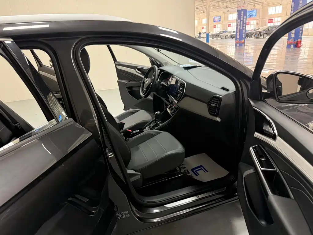 Фото машины 9