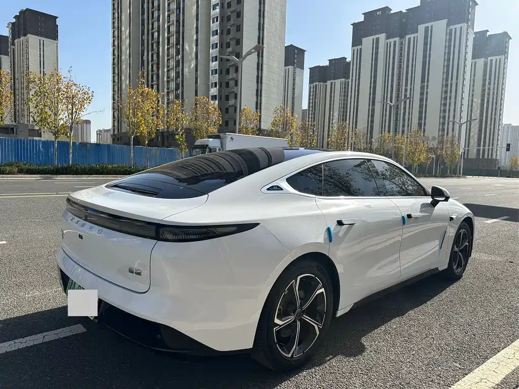 Фото машины 8