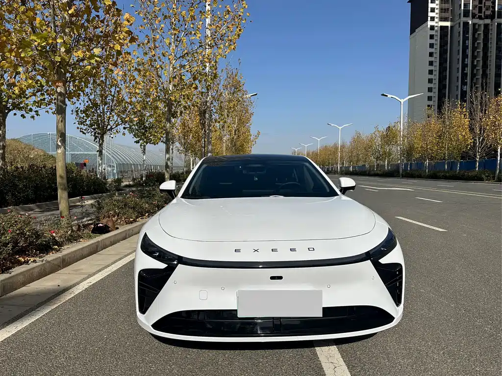 Фото машины 9